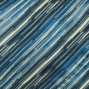 KAI LONG ABSTRACT PATTERN TIE